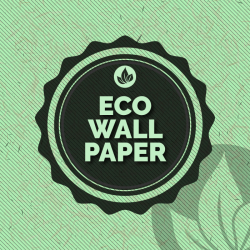 Ecologique Wallpaper