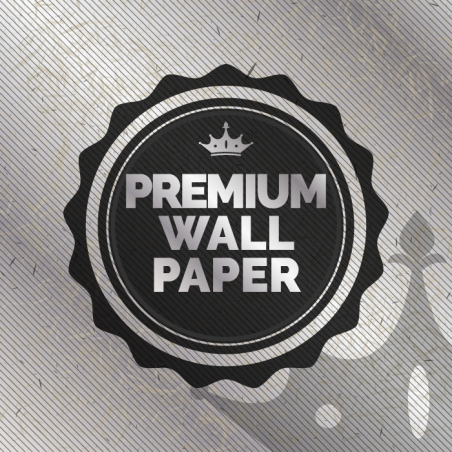 Premium Wallpaper